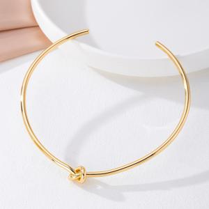 TEMU 이 스타일리시하고 미니멀한 초커는 서양 패션에서 영감을 받았으며, 여성을 외출 및 파티에 착용하기에 완벽합니다.