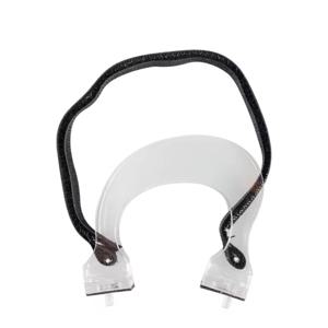 TEMU 바이올린 활 교정기, 활 정렬 장치, 활 교정 장치, 활 장치, 손 모양 교정 활 장치, 바이올린 활 연습용 액세서리