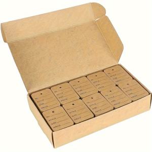 TEMU 1000개 가격표, 크기 1.94