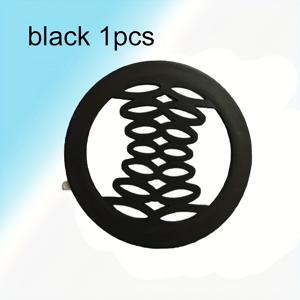 TEMU 탄성 핑거 그립이 있는 실리콘 휴대폰 홀더, 탄성 휴대폰 스트랩 클립이 특징입니다. 이 탄성 실리콘 휴대폰 홀더는 스마트폰 뒷면의 반지 마운트를 위해 설계되었으며 아이폰, 삼성 및 스마트폰과 호환됩니다.