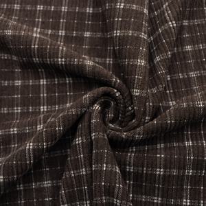 TEMU 코듀로이 폴리에스터 벨벳으로 제작된 미리 재단된 퀼팅 원단, 크기 19.68 x 59인치. 지갑, 소형 가방, 쿠션, 장난감, 동전 지갑, 패치워크 및 통기성 좋은 수제 인형 제작에 적합합니다.