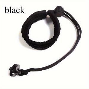 TEMU 조절 가능한 12/DJI Pocket 3/Insta360 X4/X2 셀카봉 (손목 스트랩 포함) - 자전거, 브이로그, 여행용으로 완벽한 내구성이 뛰어난 휴대용 마운트입니다. 컴팩트한 디자인과 견고한 구조로 비디오 크리에이터에게 필수적인 도구입니다.