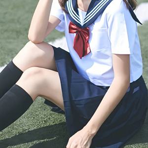 TEMU 클래식 해군 스타일 JK 유니폼, 더 큰 사이즈의 루즈핏, 사진 촬영, 코스프레, 애니메이션, 만화 유니폼, 게임 캐릭터, 코믹 컨벤션, 테마 파티 및 댄스에 적합한 조절 가능한 스커트