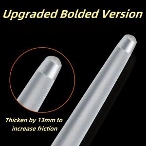 TEMU 10인치 일본 숫돌 | 초미세 입자, 고기장 및 요리용 전문가용 주방 숫돌, 스틸 재질