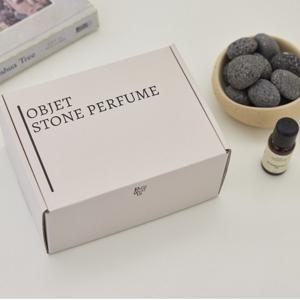 TEMU 퍼퓸위더스 오브제 스톤 디퓨저 방향제 집들이 선물 냄새 화장실 디퓨져 호텔 라운지 상담실