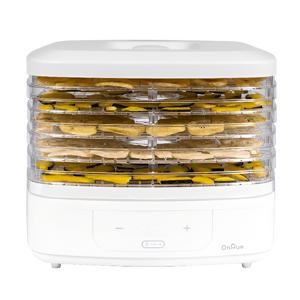TEMU [OnHue] 온휴 5단 식품 건조기