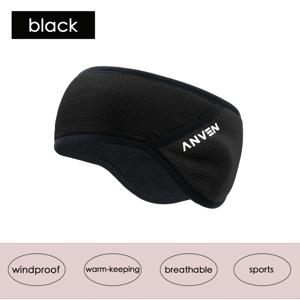 TEMU 이 겨울 귀마개는 편안함과 통기성을 위해 디자인되었으며, 누구에게나 적합합니다. 헤드밴드와 안경을 착용할 수 있는 디자인으로 귀를 보호하며, 러닝과 같은 야외 활동에 이상적입니다.