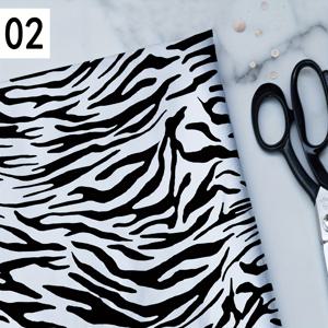 TEMU 가죽 질감 시리즈 패브릭 조각, 폴리에스터 혼방, 무게 110그램 (사이즈 150Cm X 50Cm, 150Cm X 100Cm, 150Cm X 200Cm로 제공). 이 가벼고 부드러운 원단은 식탁보, 태피스트리, 의류, 가방 제작에 적합합니다.