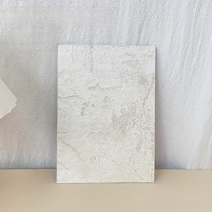 TEMU 빈티지 텍스처 네일 아트 디스플레이 보드 1개, 사진 촬영에서 네일 아트 제품을 전시하는 데 이상적이며 살롱 및 가정용으로 적합