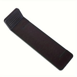 TEMU 전기 기타 브리지 플레이트 개스킷 심 패드 전기 기타 브리지 교체 도구