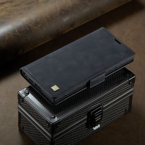 TEMU 폰 케이스: 새로운 패션 나비 사이드 버클 갤럭시 S24 울트라 플립 폰 케이스 S23 플러스 멀티 카드 슬롯 S22 올인원 방탄 방지 케이스 S21 FE 조절 가능 브래킷 노트 20 울트라 현금 슬롯 패션 폰 케이스