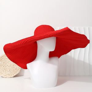 TEMU 여성을 위한 여름 야외 얼굴 보호 모자, 통기성 좋고 보호 기능 강화, 스타일리시하고 모양을 바꿀 수 있음, 데이트, 쇼핑, 사진 촬영, 간편한 야외 바베큐, 캠핑, 스트리트 사진, 파티에 적합