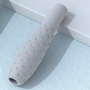 TEMU 1개 Apple 펜슬 범용 보호 케이스 - 1세대/2세대, 아이패드 펜슬 팁 캡 호환, 미끄럼 방지 내구성 실리콘