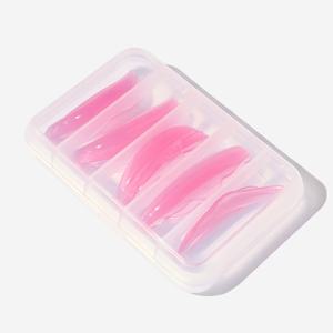 TEMU 블랙윙스 글리터 블루 레이스 5쌍 C-케라틴 속눈썹 컬링 기술 몰드 속눈썹 컬러 도구, 속눈썹 펌 패드, 속눈썹 리프팅 포인트, 속눈썹 컬러, 어플리케이터, 속눈썹 보조 도구, 속눈썹 컬링용 리프팅 펌 에이전트