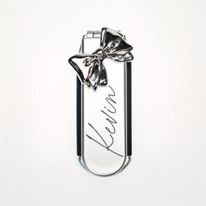 TEMU 개인 맞춤형 여행용 콤팩트 빗으로 신부 들러리에게 이상적이며 어버이날 선물로 완벽하며 엄마, , 데이트, 학교, 사무실 또는 대학 기숙사에서 일상적으로 사용하기에 좋습니다.