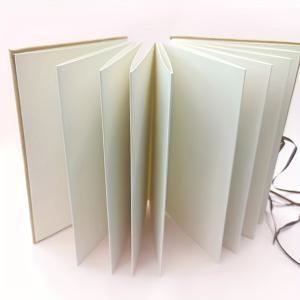 TEMU 접이식 아코디언 아트 스케치북, 성장 기록 앨범, 빈티지 사진 앨범, 스크랩북 및 페인팅에 적합, 가족 모임, 기념일, 졸업식, 결혼식, 크리스마스 및 발렌타인데이에 이상적