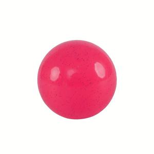 TEMU 파크 골프공, 골든 글리터 골프공, 컬러 골프공, 골든 글리터 파크 골프공