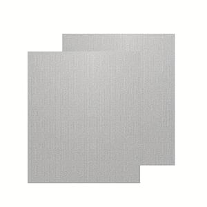 TEMU 2팩 비스틱 재사용 가능한 테프론 오븐 라이너 - 헤비듀티, 전기, 가스, 전자레인지, 토스터 오븐, 그릴, 베이킹용 식품 안전 - 주방 청소 액세서리