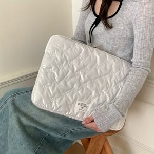 TEMU 노트북 수납 파우치, 태블릿 슬리브, 10/11인치, 13/14인치, .6인치 노트북에 적합