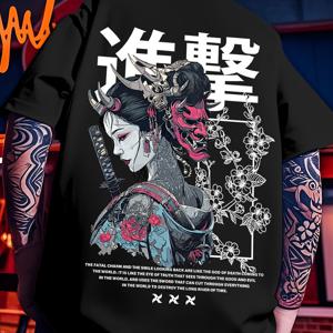 TEMU 남성용 캐주얼 스포티 