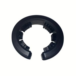 TEMU 헤어드라이어 청소 브러시, 고속 헤어드라이어 브러시 및 필터 청소용