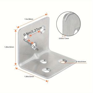 TEMU 20개 세트 1.5