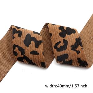 TEMU 패턴 코듀로이 리본 5야드, 벨벳 패브릭 트림 웨빙 테이프 - 헤어 액세서리, 핸드백, 모자 장식, 선물 포장, DIY 주얼리 제작, 헤어 보우, 크리스마스 장식, 플로럴 아레인지먼트, 웨딩 데코용