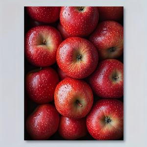 TEMU 2D 평면, 1개 테마 2D 평면 액자 없는 캔버스 아트 프린트, 거실, 침실, 주방, 다이닝룸, 서재, 현관, 발코니, 사무실, 호텔, 레스토랑, 카페 장식, 액센트, 배치에 적합; 친구, 가족, 연인을 위한 휴일 선물, 2D 평면