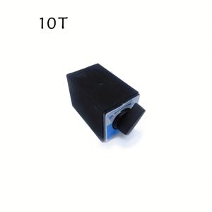 TEMU 6T, 8T, 10T 스위치형 자석 베이스, 자석 다이얼 베이스, 와이어 커팅 자석 베이스, V자형 자석 스탠드, 삼각형 플랫폼 자석 베이스