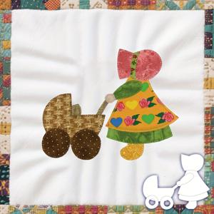 TEMU 여아용 재봉 패턴 8종 세트. 투명 PET 퀼팅 템플릿으로 제작된 공예용품으로 침대, 베갯잇, 의류 및 가방 디자인 제작에 적합합니다. 재사용 가능한 재료로 제작되었으며, 패치워크 추가 및 도구가 함께 제공됩니다.