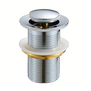 TEMU 브러시드 니켈 욕조 팝업 배수 키트 - 헤비듀티 금속 수동 리프트 배수 플러그, 대부분의 스탠딩 욕조에 적합, 쉬운 설치 (오버플로 파이프 불필요) - 클로우풋 욕조 및 일반 욕조 호환