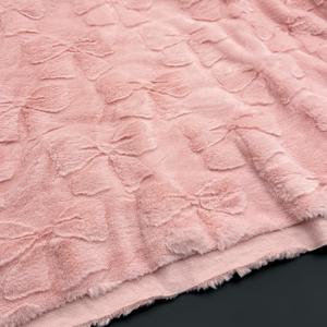 TEMU 1개 초장면 인조 벨벳 원단, 크기: 62.99X19.68인치 (160X50Cm), 단색, 프로젝트, 홈 데코, 애완동물 테마 공예에 적합. 초보자 및 숙련된 공예가 모두에게 적합