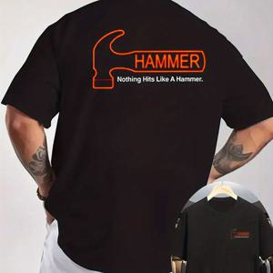 TEMU 남녀 모두에게 트렌디한 프린트 반팔 그래픽 티셔츠. 외출 및 데이트에 필수적인 아이템입니다. 야외 활동에 적합하며 편안함과 흡습성 특징을 제공하여 쉬운 활용성과 다재다능한 클래식 아메리칸 반팔 티셔츠로 완벽합니다.