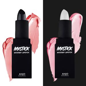 TEMU 앙쥬 반전 립스틱