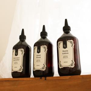 TEMU 1.05L 바이향 메가 특대용량 고급 디퓨저 방향제 리필오일 업소용 카페 호텔라운지 초대용량 간편리필