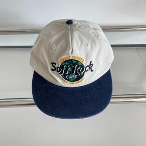 TEMU 여성용 빈티지 디스트레스 자수 컬러블록 야구모자 - 휴가, 캐주얼 복장, 일상 및 특별한 행사에 적합한 조절 가능한 가벼운 모자