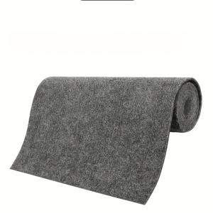 TEMU 거실에 적합한 러그, 바닥 매트, 실내외 사용에 적합한 다용도 쿠션, 침실, 거실, 주방 및 사무실 장식에 이상적, 조립 용이, 크리스마스 및 새해와 같은 휴일 축하 행사에 적합