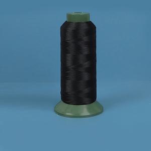 TEMU 210D 고강도 나일론 재봉실, 길이 1600피트, 혼합 색상, 가정용, 가죽, 소파, 커튼, 청바지용