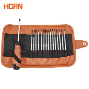 TEMU A S2 소재의 다용도 18-In-1 스크루드라이버 키트 (자석 헤드 포함), 가정 및 자동차 수리에 적합. 남성을 위한 훌륭한 선물 아이디어