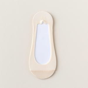 TEMU 4planes 여성용 여름 보트 양말, 얇고 미끄럼 방지, 아이스 및 얕은 입구 투명 양말. 여름 양말은 여러 색상으로 제공되며 신축성이 있습니다. 여름 필수템