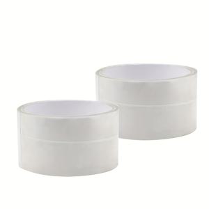 TEMU 수중 사용을 위해 설계된 튼튼한 방수 수리 테이프 2개 세트입니다. PVC 재질의 수영장 패치에 이상적입니다. 이 수리 키트는 팽창식 수영장 및 수영 링에 적합합니다.