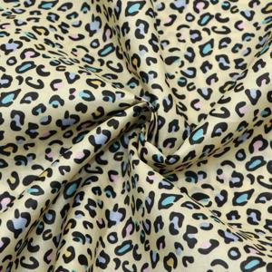 TEMU 1개 생동감 넘치는 패턴 원단, 59x19.68인치 프리컷 100% 폴리에스터, 손세탁 전용, DIY 공예 및 홈 텍스타일에 이상적, 재봉틀용, 퀼트, 소파 커버, 홈 데코