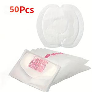 TEMU 남성과 여성 개용 50개 짜리 일회용 개용 팬티 - 편안하고 높은 품질의 직조된 개용 팬티, 내장된 화장실 및 손 세척제가 포함되어 있습니다.