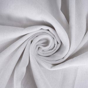 TEMU 롤 100% 리넨 원단 - 핸드크래프트, 퀼팅용 프리컷 공예용 천, 길이 59인치 X 폭 20인치, 손세탁 전용, 단색 섬유 소재