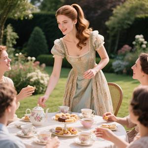 TEMU 집게핀 포니테일 가발 1개, 브라운 블랙, 내추럴 블랙, 라이트 브라운, 다크 브라운, 멀티컬러 색상 선택 가능. 다양한 사이즈 제공. 높은 포니테일, 배 모양 컬, 낮은 포니테일을 위한 자연스러운 인조머리끈 특징