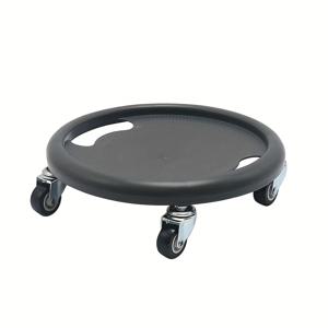 TEMU 복근 디스크 롤러 트레이너, 운동 슬라이더, 남녀공용 다기능 복근 트레이너, 미끄럼 방지 피트니스 롤러 디스크, 복근 트레이너 및 무릎 패드 포함