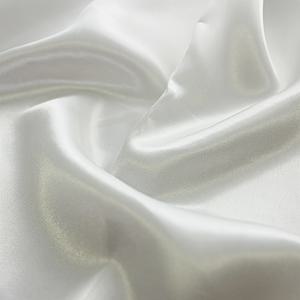 TEMU 1개 단색 새틴 원단, 다용도 프리컷 재료, 생생한 색상, 공예, 공예 프로젝트, 헤어 장식, 리본, 패셔너블한 핸드백, 쿠션, 테이블보, 홈 데코, 파티 장식, 선물 포장에 적합