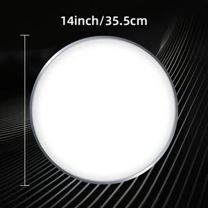 TEMU 드럼 세트 스네어드럼 재즈 드럼 화이트 마감 포슬린 화이트 마감 초보자용 연습용 드럼 헤드 헤드 화이트 마감 포슬린 화이트 마감 톰드럼 헤드