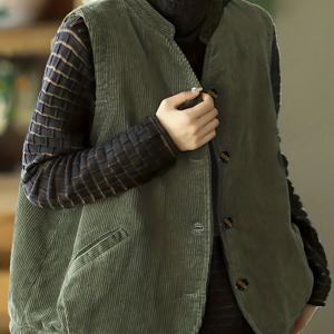 TEMU 플러스 사이즈, 세탁기 사용 가능, 포켓 디자인, 캐주얼 및 정장 착용 가능, 크리스마스 발렌타인데이 웨딩 파티 의상, 패션, 클래식 디자인, 스타일리시 코트, 편안한 핏, 고급 스티칭, 여성 의류