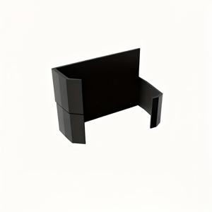 TEMU 마키타 18V 충전기 보관용 홀 플레이트 충전기 브라켓, 고정식 베이스, 전동 공구 보관 , 작업 공간, 보관 랙, 일체형 보관 랙, 전원 불필요, 보관 랙